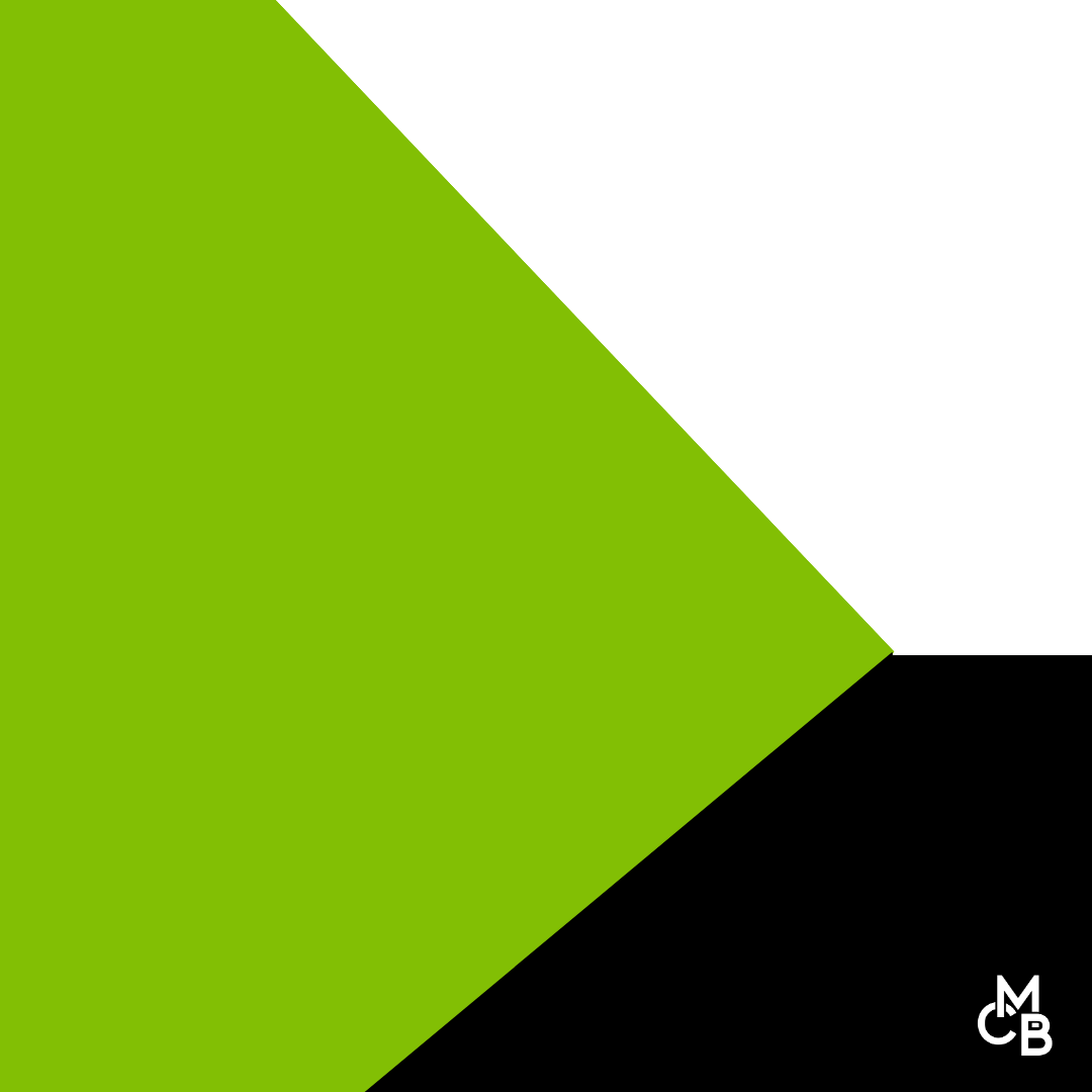 Colored Cast Acrylic Sheets | 1/8" | 48" X 96" -